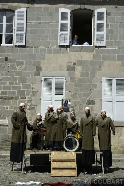 Vous avez atteint derni&egrave;re la diapositive